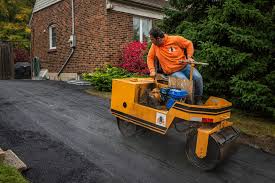 Best Heated Driveway Installation  in Windham, OH